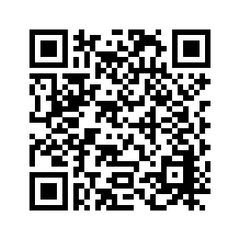 BK8 Mobile Download