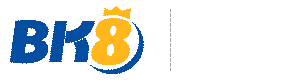 BK8