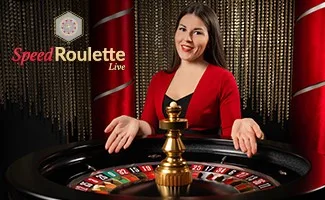 Online Live Rolet