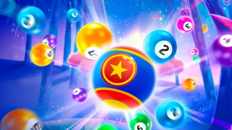 Lottery