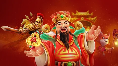 Online Slot