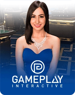 Gameplay