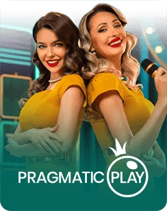 Pragmatic Play Casino