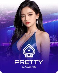 Pretty Gaming