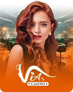 VIA Casino