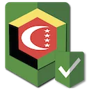 Gaming License
