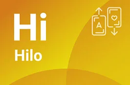 Hi-lo
