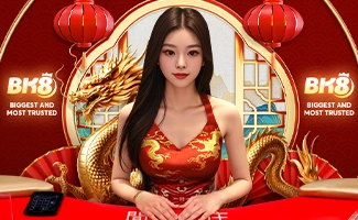 BK8 CN Red 1