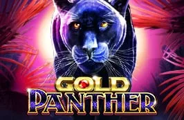 Gold Panther
