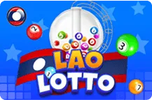 Loa Lotto