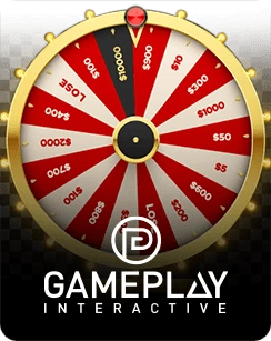 Gameplay Lotto