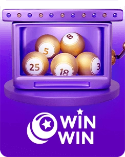 WIN WIN Lotto