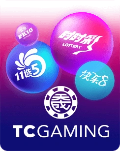 TC Gaming