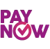 XPay