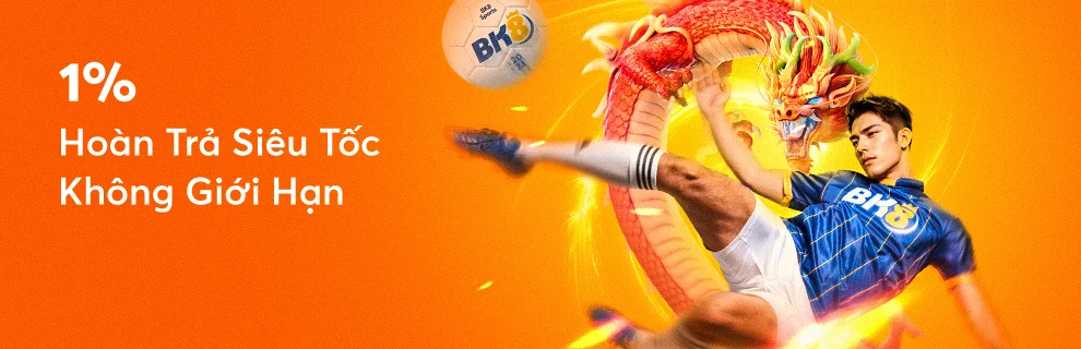 HOÀN TRẢ SIÊU TỐC 1H KHÔNG GIỚI HẠN!