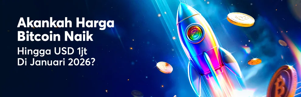 BK8 Sports: Bitcoin To The Moon Tembus $1 Juta? Atau Mitos?