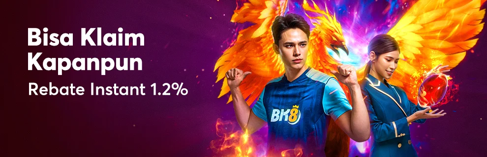 Rebate Instan 1.2%