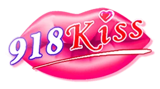 918Kiss (SCR888)