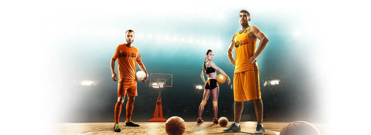 IBC Sports Action