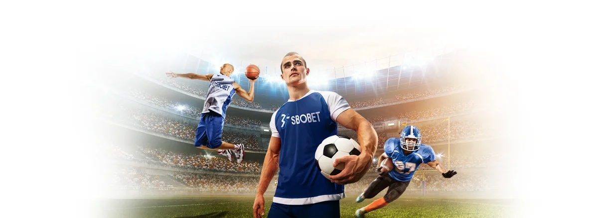 SBOBET Sports Action