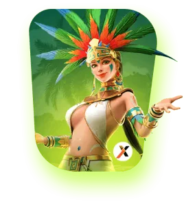 BK8 Rewards and Bonuses