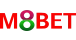 M8BET