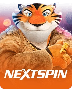 Nextspin Slot