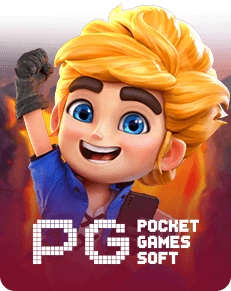 Pocket Games Soft