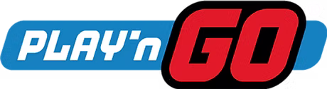 Play’n GO
