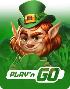 Play'N Go