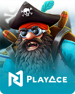 Playace