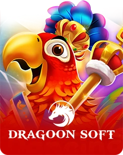 Dragoon Soft