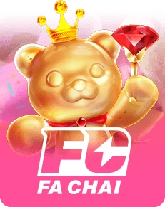 FA CHAI Slot