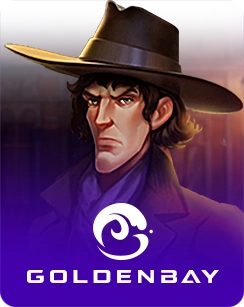 Goldenbay