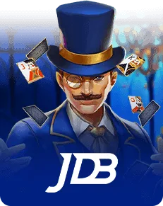 JDB Slot