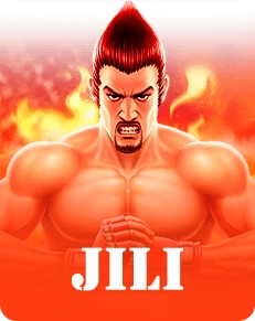 Slot Jili
