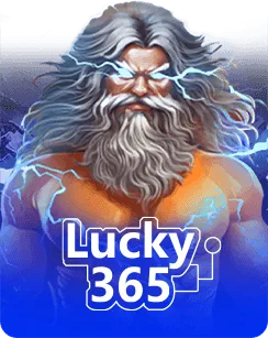 Lucky 365