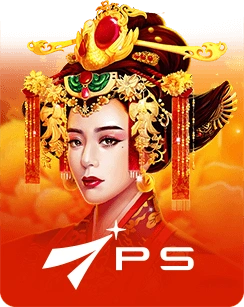 Playstar