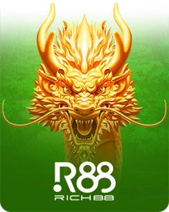 Rich88