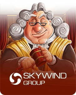 Skywind Group
