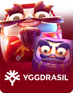 YGGDRASIL