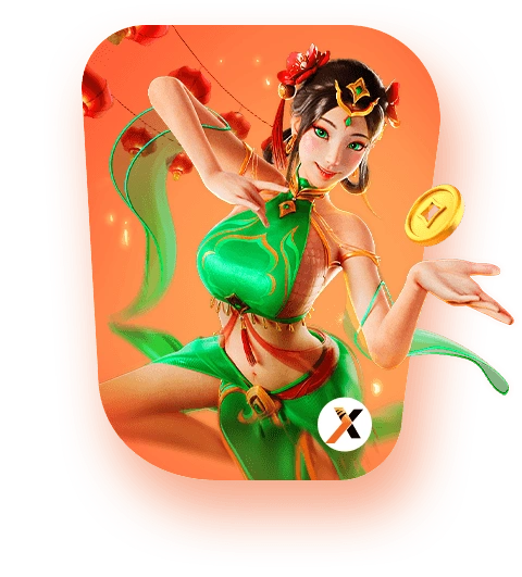 Prosperity Snake